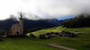 Filename=n2019_kartitsch19_Johan_020_20190903_091447.jpg
Filesize=236KiB
Dimensions=800x450
Date added=Nov 23, 2019 n2019_kartitsch19_Johan_020_20190903_091447.jpg