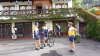 Filename=n2019_kartitsch19_Johan_021_20190903_091503.jpg
Filesize=430KiB
Dimensions=800x450
Date added=Nov 23, 2019 n2019_kartitsch19_Johan_021_20190903_091503.jpg