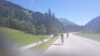 Filename=n2019_kartitsch19_Johan_022_20190903_115330.jpg
Filesize=216KiB
Dimensions=800x450
Date added=Nov 23, 2019 n2019_kartitsch19_Johan_022_20190903_115330.jpg