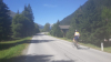 Filename=n2019_kartitsch19_Johan_025_20190903_115355.jpg
Filesize=246KiB
Dimensions=800x450
Date added=Nov 23, 2019 n2019_kartitsch19_Johan_025_20190903_115355.jpg