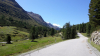 Filename=n2019_kartitsch19_Johan_029_20190903_124600.jpg
Filesize=375KiB
Dimensions=800x450
Date added=Nov 23, 2019 n2019_kartitsch19_Johan_029_20190903_124600.jpg