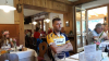 Filename=n2019_kartitsch19_Johan_030_20190903_134111.jpg
Filesize=366KiB
Dimensions=800x450
Date added=Nov 23, 2019 n2019_kartitsch19_Johan_030_20190903_134111.jpg