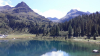 Filename=n2019_kartitsch19_Johan_032_20190903_140540.jpg
Filesize=376KiB
Dimensions=800x450
Date added=Nov 23, 2019 n2019_kartitsch19_Johan_032_20190903_140540.jpg