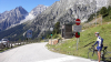 Filename=n2019_kartitsch19_Johan_035_20190903_141507.jpg
Filesize=461KiB
Dimensions=800x450
Date added=Nov 23, 2019 n2019_kartitsch19_Johan_035_20190903_141507.jpg