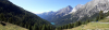Filename=n2019_kartitsch19_Johan_036_20190903_141542.jpg
Filesize=215KiB
Dimensions=800x230
Date added=Nov 23, 2019 n2019_kartitsch19_Johan_036_20190903_141542.jpg