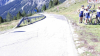 Filename=n2019_kartitsch19_Johan_037_20190903_141720.jpg
Filesize=373KiB
Dimensions=800x450
Date added=Nov 23, 2019 n2019_kartitsch19_Johan_037_20190903_141720.jpg