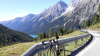 Filename=n2019_kartitsch19_Johan_038_20190903_141835.jpg
Filesize=451KiB
Dimensions=800x450
Date added=Nov 23, 2019 n2019_kartitsch19_Johan_038_20190903_141835.jpg