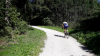 Filename=n2019_kartitsch19_Johan_040_20190903_151640.jpg
Filesize=460KiB
Dimensions=800x450
Date added=Nov 23, 2019 n2019_kartitsch19_Johan_040_20190903_151640.jpg