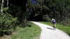 Filename=n2019_kartitsch19_Johan_041_20190903_151641.jpg
Filesize=482KiB
Dimensions=800x450
Date added=Nov 23, 2019 n2019_kartitsch19_Johan_041_20190903_151641.jpg