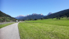 Filename=n2019_kartitsch19_Johan_044_20190903_153332.jpg
Filesize=362KiB
Dimensions=800x450
Date added=Nov 23, 2019 n2019_kartitsch19_Johan_044_20190903_153332.jpg