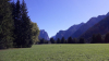 Filename=n2019_kartitsch19_Johan_046_20190903_155818.jpg
Filesize=326KiB
Dimensions=800x450
Date added=Nov 23, 2019 n2019_kartitsch19_Johan_046_20190903_155818.jpg
