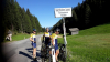 Filename=n2019_kartitsch19_Johan_047_20190903_171819.jpg
Filesize=367KiB
Dimensions=800x450
Date added=Nov 23, 2019 n2019_kartitsch19_Johan_047_20190903_171819.jpg