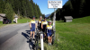 Filename=n2019_kartitsch19_Johan_048_20190903_171835.jpg
Filesize=417KiB
Dimensions=800x450
Date added=Nov 23, 2019 n2019_kartitsch19_Johan_048_20190903_171835.jpg