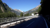 Filename=n2019_kartitsch19_Johan_051_20190904_103105.jpg
Filesize=310KiB
Dimensions=800x450
Date added=Nov 23, 2019 n2019_kartitsch19_Johan_051_20190904_103105.jpg