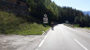 Filename=n2019_kartitsch19_Johan_054_20190904_103141.jpg
Filesize=351KiB
Dimensions=800x450
Date added=Nov 23, 2019 n2019_kartitsch19_Johan_054_20190904_103141.jpg