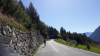 Filename=n2019_kartitsch19_Johan_055_20190904_111752.jpg
Filesize=316KiB
Dimensions=800x450
Date added=Nov 23, 2019 n2019_kartitsch19_Johan_055_20190904_111752.jpg