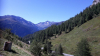 Filename=n2019_kartitsch19_Johan_057_20190904_112244.jpg
Filesize=368KiB
Dimensions=800x450
Date added=Nov 23, 2019 n2019_kartitsch19_Johan_057_20190904_112244.jpg