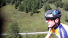 Filename=n2019_kartitsch19_Johan_058_20190904_112246.jpg
Filesize=460KiB
Dimensions=800x450
Date added=Nov 23, 2019 n2019_kartitsch19_Johan_058_20190904_112246.jpg