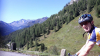 Filename=n2019_kartitsch19_Johan_060_20190904_112255.jpg
Filesize=416KiB
Dimensions=800x450
Date added=Nov 23, 2019 n2019_kartitsch19_Johan_060_20190904_112255.jpg