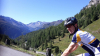 Filename=n2019_kartitsch19_Johan_061_20190904_112256.jpg
Filesize=379KiB
Dimensions=800x450
Date added=Nov 23, 2019 n2019_kartitsch19_Johan_061_20190904_112256.jpg