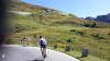 Filename=n2019_kartitsch19_Johan_064_20190904_112648.jpg
Filesize=409KiB
Dimensions=800x450
Date added=Nov 23, 2019 n2019_kartitsch19_Johan_064_20190904_112648.jpg