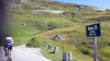 Filename=n2019_kartitsch19_Johan_065_20190904_112653.jpg
Filesize=464KiB
Dimensions=800x450
Date added=Nov 23, 2019 n2019_kartitsch19_Johan_065_20190904_112653.jpg