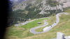 Filename=n2019_kartitsch19_Johan_066_20190904_113237.jpg
Filesize=413KiB
Dimensions=800x450
Date added=Nov 23, 2019 n2019_kartitsch19_Johan_066_20190904_113237.jpg