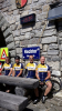 Filename=n2019_kartitsch19_Johan_070_20190904_123327.jpg
Filesize=154KiB
Dimensions=432x768
Date added=Nov 23, 2019 n2019_kartitsch19_Johan_070_20190904_123327.jpg