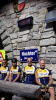 Filename=n2019_kartitsch19_Johan_073_20190904_123411.jpg
Filesize=150KiB
Dimensions=432x768
Date added=Nov 23, 2019 n2019_kartitsch19_Johan_073_20190904_123411.jpg