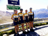 Filename=n2019_kartitsch19_Johan_078_20190904_123727.jpg
Filesize=491KiB
Dimensions=800x600
Date added=Nov 23, 2019 n2019_kartitsch19_Johan_078_20190904_123727.jpg