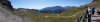 Filename=n2019_kartitsch19_Johan_079_20190904_123902.jpg
Filesize=154KiB
Dimensions=800x180
Date added=Nov 23, 2019 n2019_kartitsch19_Johan_079_20190904_123902.jpg