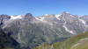 Filename=n2019_kartitsch19_Johan_081_20190904_125729.jpg
Filesize=324KiB
Dimensions=800x450
Date added=Nov 23, 2019 n2019_kartitsch19_Johan_081_20190904_125729.jpg