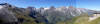 Filename=n2019_kartitsch19_Johan_082_20190904_125738.jpg
Filesize=167KiB
Dimensions=800x197
Date added=Nov 23, 2019 n2019_kartitsch19_Johan_082_20190904_125738.jpg