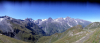 Filename=n2019_kartitsch19_Johan_084_20190904_125940.jpg
Filesize=266KiB
Dimensions=800x348
Date added=Nov 23, 2019 n2019_kartitsch19_Johan_084_20190904_125940.jpg