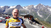 Filename=n2019_kartitsch19_Johan_085_20190904_131917.jpg
Filesize=394KiB
Dimensions=800x450
Date added=Nov 23, 2019 n2019_kartitsch19_Johan_085_20190904_131917.jpg