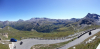 Filename=n2019_kartitsch19_Johan_087_20190904_132529.jpg
Filesize=312KiB
Dimensions=800x394
Date added=Nov 23, 2019 n2019_kartitsch19_Johan_087_20190904_132529.jpg