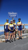 Filename=n2019_kartitsch19_Johan_090_20190904_132729.jpg
Filesize=98KiB
Dimensions=432x768
Date added=Nov 23, 2019 n2019_kartitsch19_Johan_090_20190904_132729.jpg