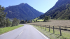 Filename=n2019_kartitsch19_Johan_092_20190904_150048.jpg
Filesize=383KiB
Dimensions=800x450
Date added=Nov 23, 2019 n2019_kartitsch19_Johan_092_20190904_150048.jpg