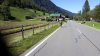 Filename=n2019_kartitsch19_Johan_093_20190904_150055.jpg
Filesize=390KiB
Dimensions=800x450
Date added=Nov 23, 2019 n2019_kartitsch19_Johan_093_20190904_150055.jpg