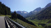 Filename=n2019_kartitsch19_Johan_095_20190904_152939.jpg
Filesize=316KiB
Dimensions=800x450
Date added=Nov 23, 2019 n2019_kartitsch19_Johan_095_20190904_152939.jpg