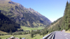 Filename=n2019_kartitsch19_Johan_096_20190904_152941.jpg
Filesize=411KiB
Dimensions=800x450
Date added=Nov 23, 2019 n2019_kartitsch19_Johan_096_20190904_152941.jpg
