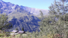 Filename=n2019_kartitsch19_Johan_097_20190904_155422.jpg
Filesize=524KiB
Dimensions=800x450
Date added=Nov 23, 2019 n2019_kartitsch19_Johan_097_20190904_155422.jpg