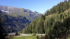 Filename=n2019_kartitsch19_Johan_098_20190904_155429.jpg
Filesize=423KiB
Dimensions=800x450
Date added=Nov 23, 2019 n2019_kartitsch19_Johan_098_20190904_155429.jpg