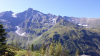 Filename=n2019_kartitsch19_Johan_099_20190904_155433.jpg
Filesize=389KiB
Dimensions=800x450
Date added=Nov 23, 2019 n2019_kartitsch19_Johan_099_20190904_155433.jpg