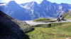Filename=n2019_kartitsch19_Johan_103_20190904_163816.jpg
Filesize=441KiB
Dimensions=800x450
Date added=Nov 23, 2019 n2019_kartitsch19_Johan_103_20190904_163816.jpg