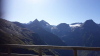 Filename=n2019_kartitsch19_Johan_105_20190904_164802.jpg
Filesize=238KiB
Dimensions=800x450
Date added=Nov 23, 2019 n2019_kartitsch19_Johan_105_20190904_164802.jpg