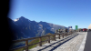 Filename=n2019_kartitsch19_Johan_106_20190904_164806.jpg
Filesize=274KiB
Dimensions=800x450
Date added=Nov 23, 2019 n2019_kartitsch19_Johan_106_20190904_164806.jpg