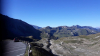 Filename=n2019_kartitsch19_Johan_107_20190904_171024.jpg
Filesize=286KiB
Dimensions=800x450
Date added=Nov 23, 2019 n2019_kartitsch19_Johan_107_20190904_171024.jpg