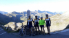 Filename=n2019_kartitsch19_Johan_109_20190904_174534.jpg
Filesize=341KiB
Dimensions=800x450
Date added=Nov 23, 2019 n2019_kartitsch19_Johan_109_20190904_174534.jpg