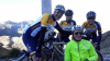 Filename=n2019_kartitsch19_Johan_112_20190904_174614.jpg
Filesize=360KiB
Dimensions=800x450
Date added=Nov 23, 2019 n2019_kartitsch19_Johan_112_20190904_174614.jpg